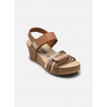 Mephisto Lucia - Sandales et nu-pieds - Disponible en 39