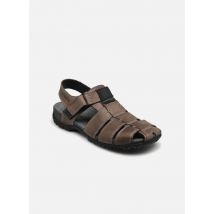 Mephisto Basile - Sandales et nu-pieds - Disponible en 44