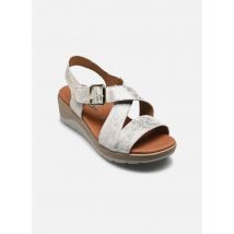 Mephisto Claudine - Sandales et nu-pieds - Disponible en 38