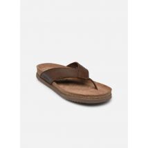 Mephisto Natalio - Sandales et nu-pieds - Disponible en 44