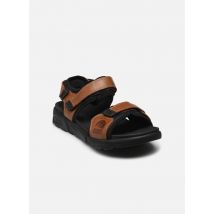 Mephisto Tito - Sandales et nu-pieds - Disponible en 40