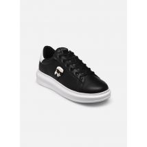 Karl Lagerfeld Kapri Mens Karl Nft Lo Lace schwarz - Sneaker - Größe 45