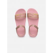 Sandalen HAV. KIDS PLAY rosa - Havaianas - Größe 29 - 30