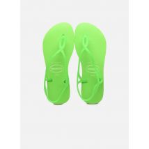 Havaianas HAV. LUNA NEON - Sandales et nu-pieds - Disponible en 37 - 38