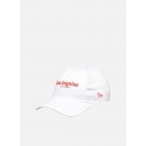 New Era Casquette Femme 9TWENTY - Casquettes - Disponible en T.U