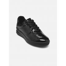 TBS Made in France Brandie Noir - Baskets - Disponible en 42