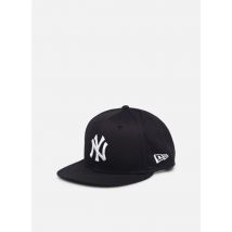 Pet Casquette 9FIFTY - New York Yankees Zwart - New Era - Beschikbaar in M - L