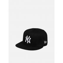Pet Casquette 9FIFTY - New York Yankees/ Zwart - New Era - Beschikbaar in M - L
