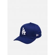Kappe Casquette 9FIFTY - Los Angeles Dodgers blau - New Era - Größe M - L