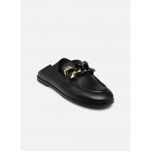 Mocasines Monyca Loafer Negro - See by Chloé - Talla 41