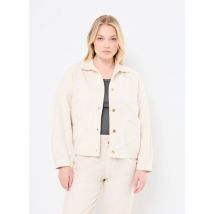 Vêtements Loubia Beige - Des Petits Hauts - Disponible en T2