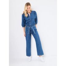Vêtements Larry Bleu - Des Petits Hauts - Disponible en T0