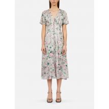 Vêtements FROB28155K Multicolore - The Kooples - Disponible en T0