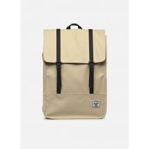 Rucksäcke Survey Backpack grau - Herschel - Größe T.U