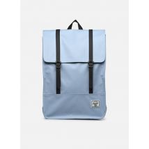 Sacs à dos Survey Backpack Bleu - Herschel - Disponible en T.U
