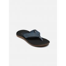 Tongs Reef Santa Ana Bleu - Reef - Disponible en 40