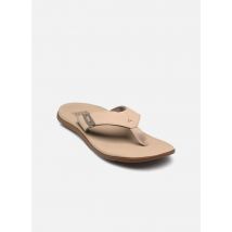 Tongs Reef Santa Ana Beige - Reef - Disponible en 46