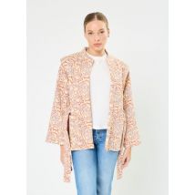 Vêtements Jomy Beige - Maison Hotel - Disponible en M