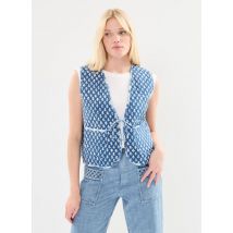 Vêtements Telma Bleu - Maison Hotel - Disponible en M