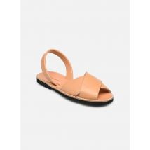 Minorquines Avarca Cala - Sandales et nu-pieds - Disponible en 38