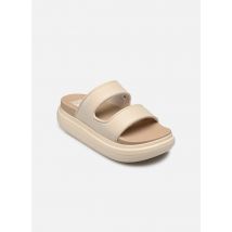 Clogs & Pantoletten Cushion Bondi 2 Bar weiß - Reef - Größe 38