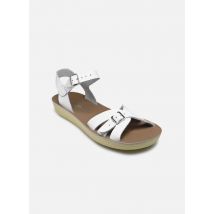 Sandalen Boardwalk Adult weiß - Salt-Water - Größe 39