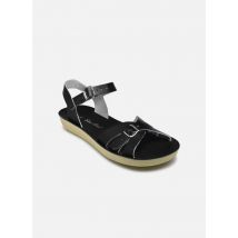 Sandalen Boardwalk Adult schwarz - Salt-Water - Größe 36