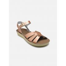 Sandalen Swimmer Adult Roze - Salt-Water - Beschikbaar in 39
