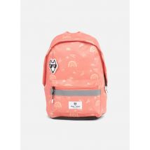 Pol Fox Sac à dos Mini MOONLIGHT - Scolaire - Disponible en T.U
