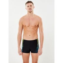 Arena Maillot de bain bas Noir - Disponible en 36 - 38
