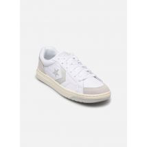 Converse Pro Blaze Classic Ox M weiß - Sneaker - Größe 42