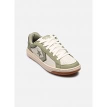 Converse Pro Blaze Classic Ox M Vert - Baskets - Disponible en 42 1/2