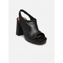 Jonak BARTOLO - Sandales et nu-pieds - Disponible en 39