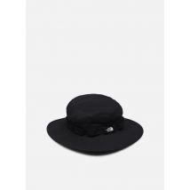 The North Face Class V Brimmer - Chapeaux - Disponible en S - M