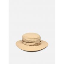 The North Face Class V Brimmer - Chapeaux - Disponible en S - M