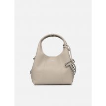 Le Tanneur Juliette Sac A Main - Sacs à main - Disponible en T.U