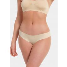 Vêtements Dream Invisible Brazilian Beige - MAGIC Bodyfashion - Disponible en M