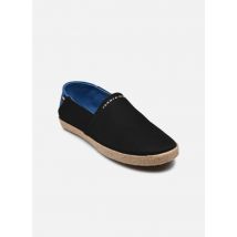 Tommy Hilfiger HILFIGER ESPADRILLE - Espadrilles - Disponible en 41