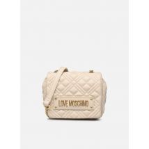 Love Moschino Quilted Bag JC4231PP0I - Borse - Disponibile in T.U