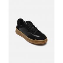 NEWD. 23777-42 Zwart - Sneakers - Beschikbaar in 40
