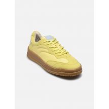 NEWD. 23777-42 Geel - Sneakers - Beschikbaar in 39