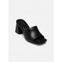 Wedges 27211-42 Zwart - NEWD. - Beschikbaar in 39