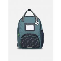 Tann's Mini sac Alexandre - Sacs à dos - Disponible en T.U