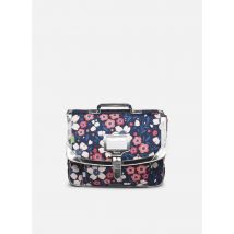 Schooltassen Cartable 38cm Floriane Multicolor - Tann's - Beschikbaar in T.U