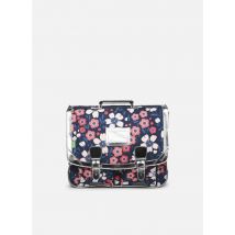 Schooltassen Cartable 41cm Floriane Multicolor - Tann's - Beschikbaar in T.U