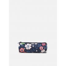 Schooltassen Trousse ronde Floriane Multicolor - Tann's - Beschikbaar in T.U