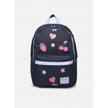 Schooltassen Sac à dos Juliette Blauw - Tann's - Beschikbaar in T.U