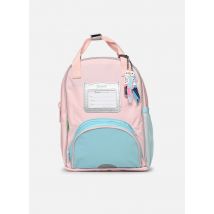 Tann's Mini sac Mia - Sacs à dos - Disponible en T.U