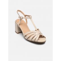 Sandalen HADELE beige - Bocage - Größe 36