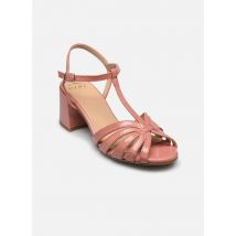 Sandalen HADELE rosa - Bocage - Größe 40